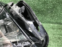 Битая Фара правая VW Tiguan 2 (2016-2020) LED