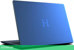 Ноутбук Horizont H-book 14 МАК4 T52E4W