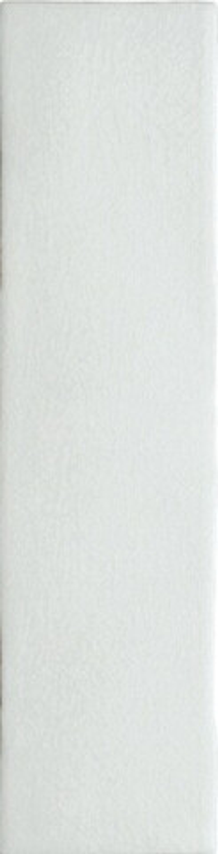 Adex Nature Liso Snow 7.5x30