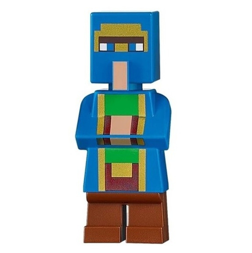 Странствующий торговец min087