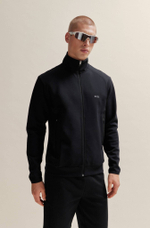 Худи Skaz BOSS GREEN - черный(50504730)