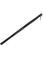 Удилище матчевое Salmo Elite MATCH 15 4.20