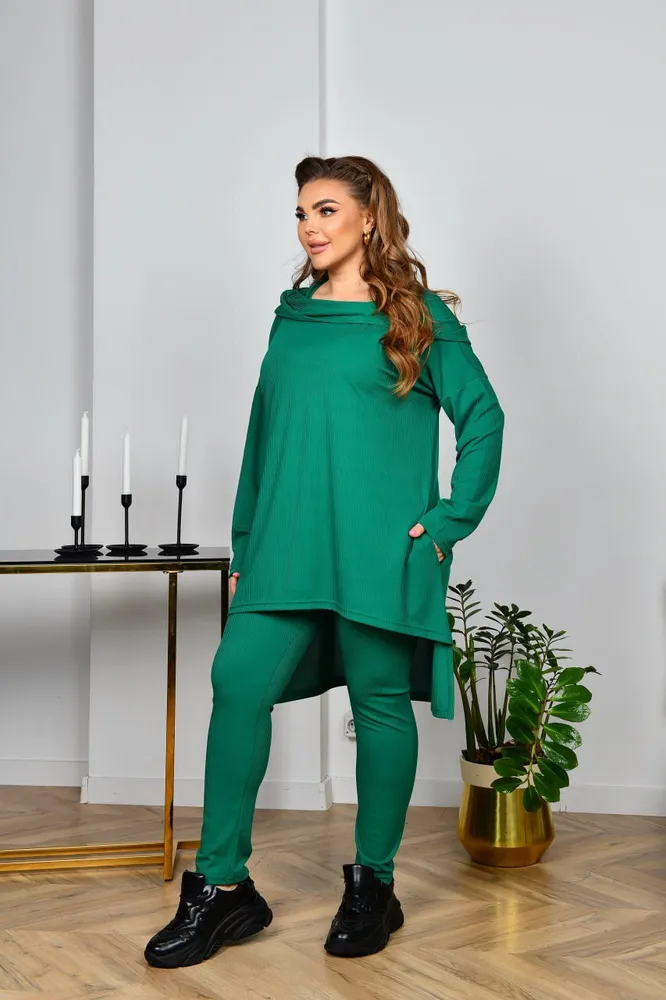 Костюм УК-3712-4 Fabrika