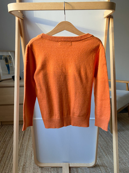 Кардиган Hitch-Hiker, 110