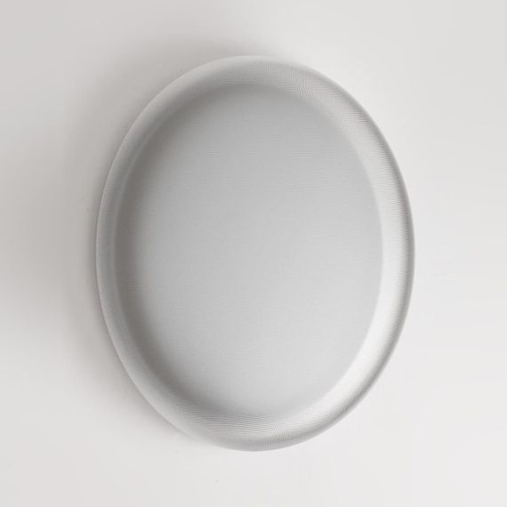 Настенно-потолочный светильник Sonex JOLLY 7775/ELN