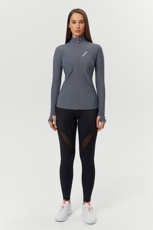 Кофта для бега