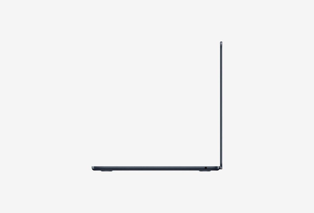 MC6C4LL/A_05251223120308