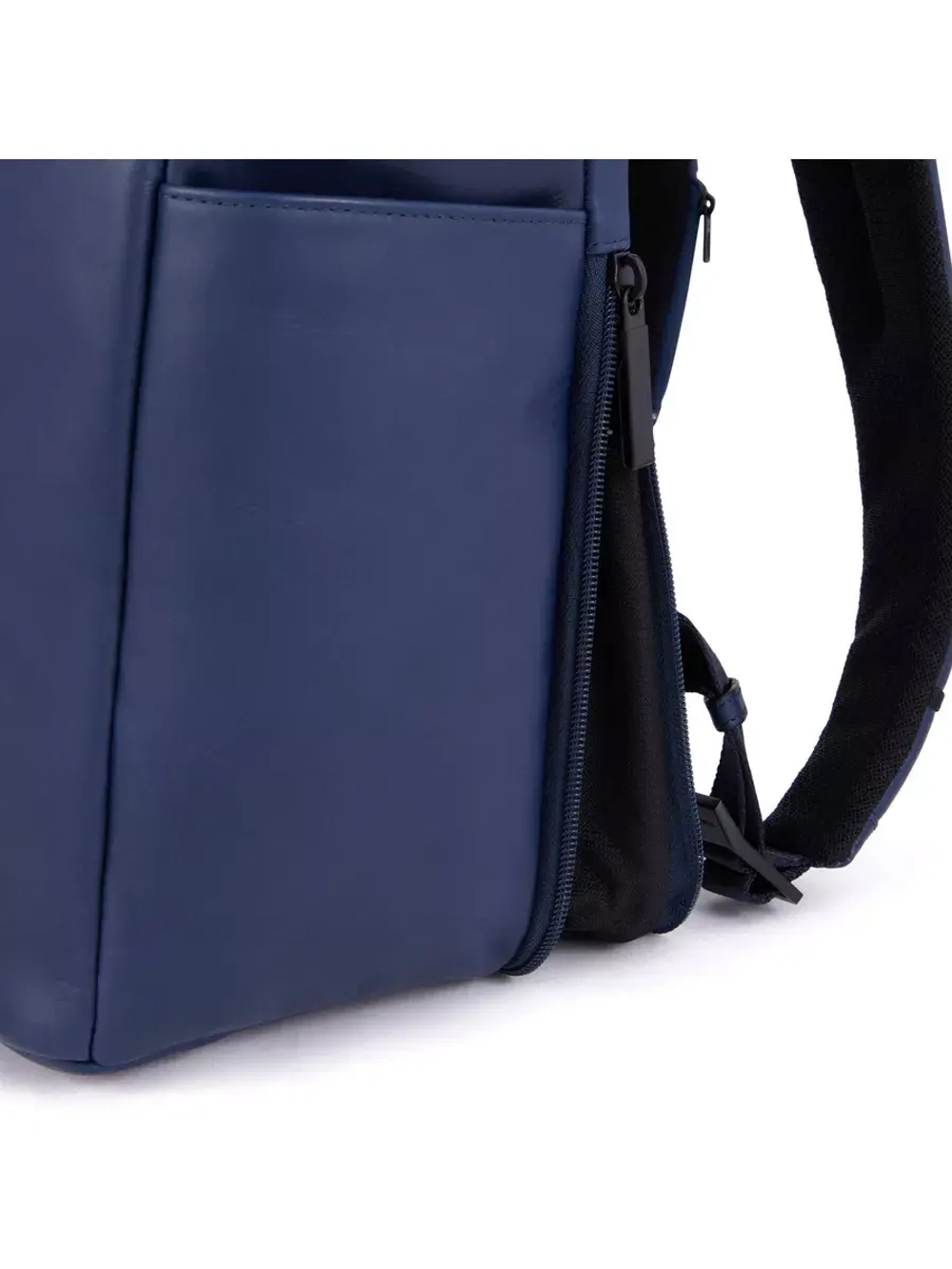 Рюкзак Aye CA5988W119/BLU