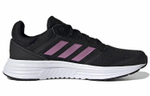 Кроссовки Adidas Galaxy 5 (Женская размерная сетка)