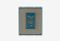 Intel Core i3-14100_0226528101844