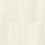 Кварцвиниловая плитка Alpine Floor Classic Light ECO 134-77 MC Дуб Арктик