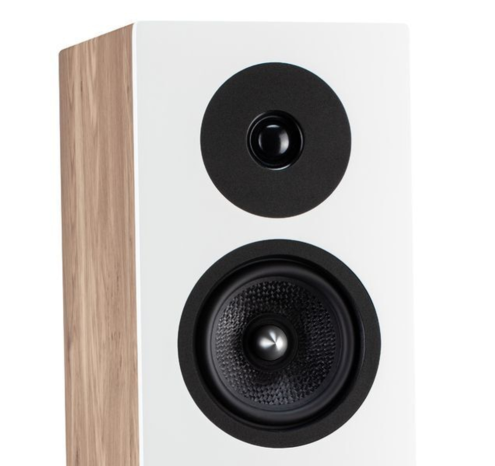 Напольная акустика Davis Acoustics KRYPTON 9