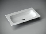 Раковина Ceramica Nova Element 810х457