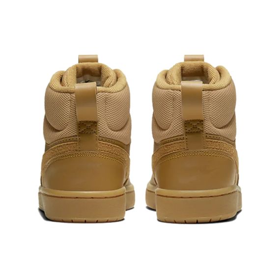 Район НАЙК Корт Детские Скейтборды СРЕДНИЙ возраст