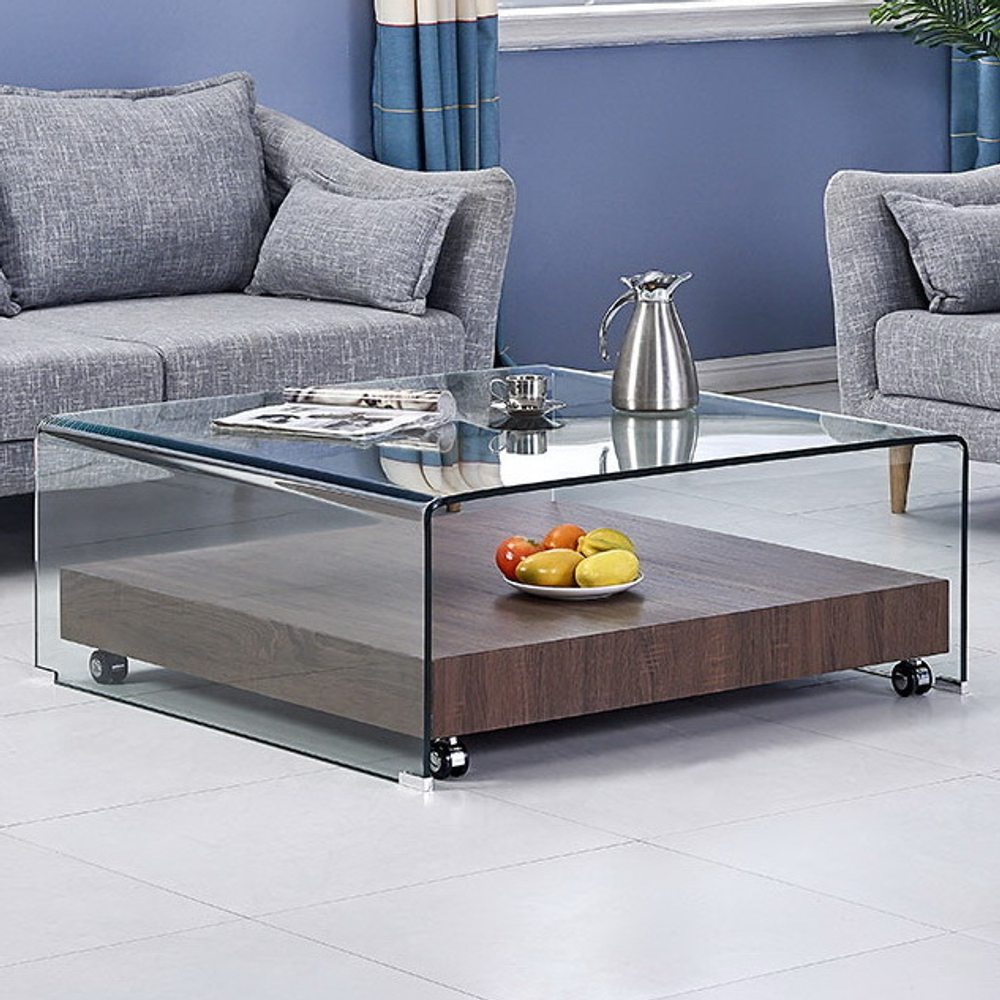 Журнальный стол F-GW505