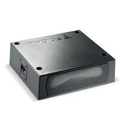 Сабвуфер Focal ISUB TWIN