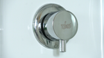 Душевая кабина Timo Lux T-7770 NEW 170х88