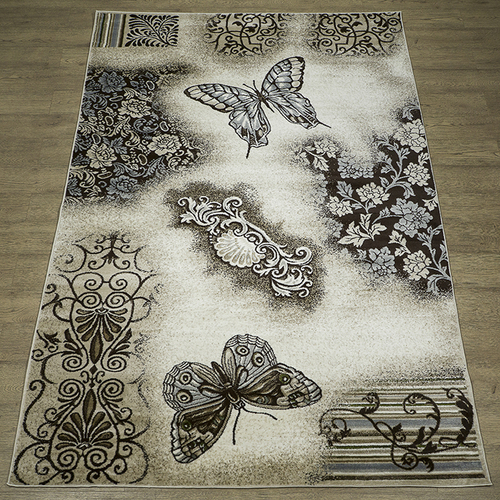 Круиз 22406 29726 Прямой