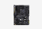 TUF GAMING B450-PLUS II_01251003120421