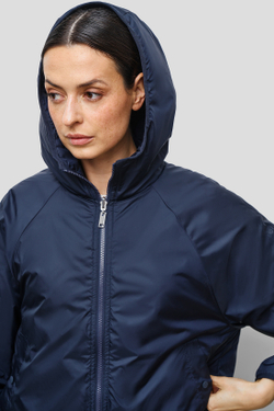 Куртка женская B0323028 Baon