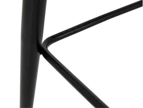 Стул барный Franz 584322