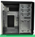 Корпус ExeGate MA-371X (EX277439RUS)