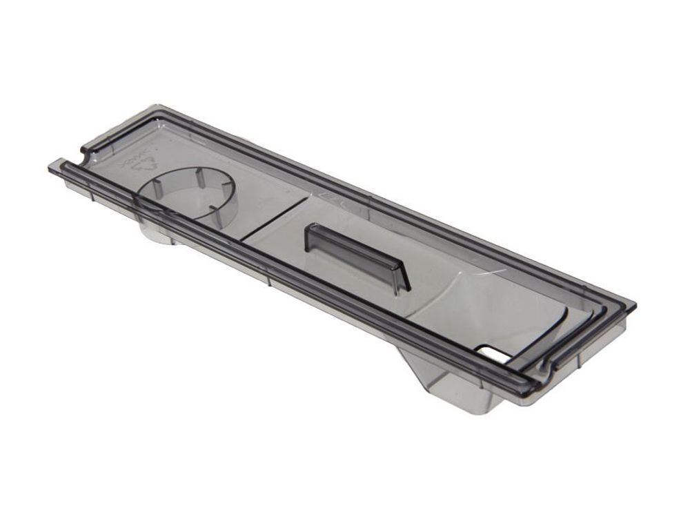 Крышка бака для воды кофемашины De'Longhi