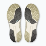 Кроссовки для бега On Running Cloudsurfer Trail 2 chalk/ghost