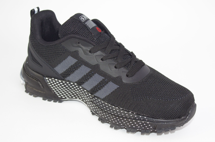 Кроссовки женские демисезонные Sufa арт. B6891-1