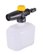 Мойка Huter W165-QL