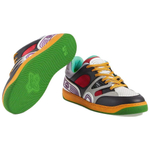Gucci Basket