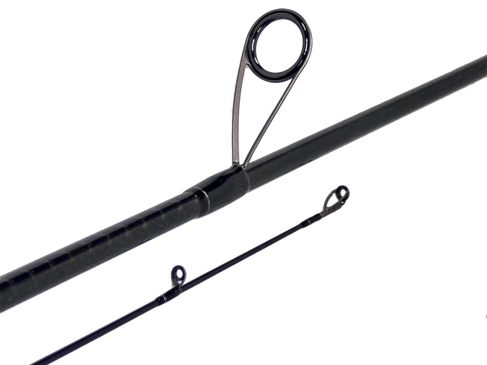 Спиннинг Maximus MESCALITO 782M  2.34m 7-35g