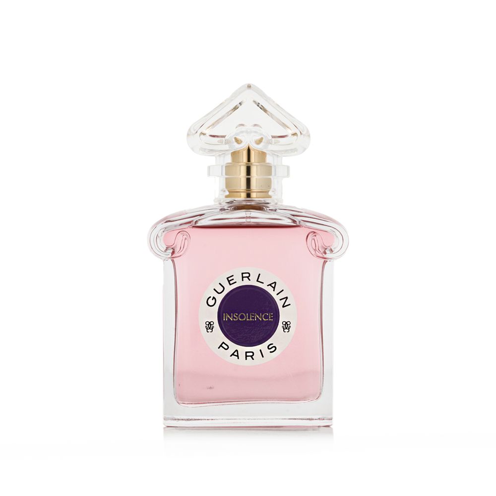 Guerlain Les Légendaires Insolence Eau De Toilette - tester 75 ml (woman)