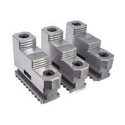 Кулачки 200 мм К11, каленые, сборные