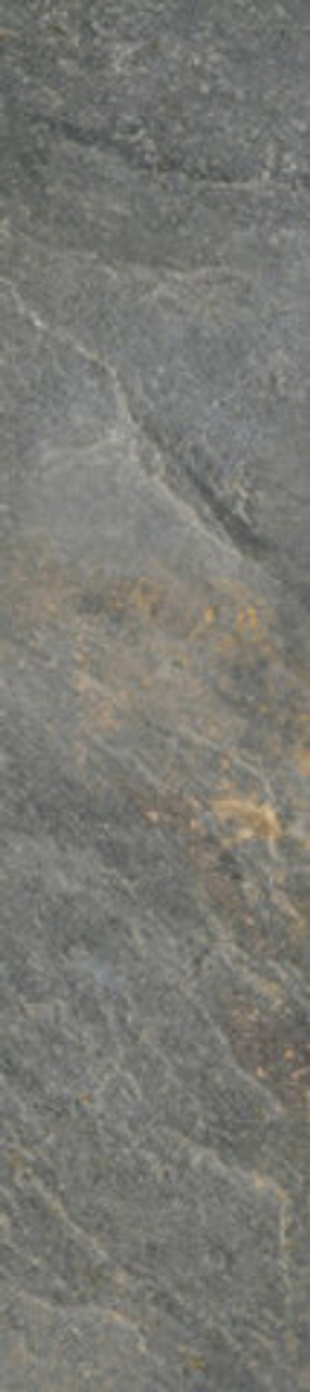 Керамогранит Santorini Graphite лаппатированный (GP2090SNN25L)