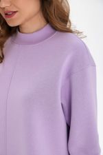 Костюм Горизонт Виотекс ЛИЛОВЫЙ