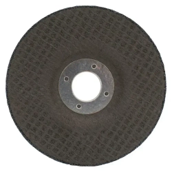 RoxelPro Круг зачистной 125 x 6.4 x 22