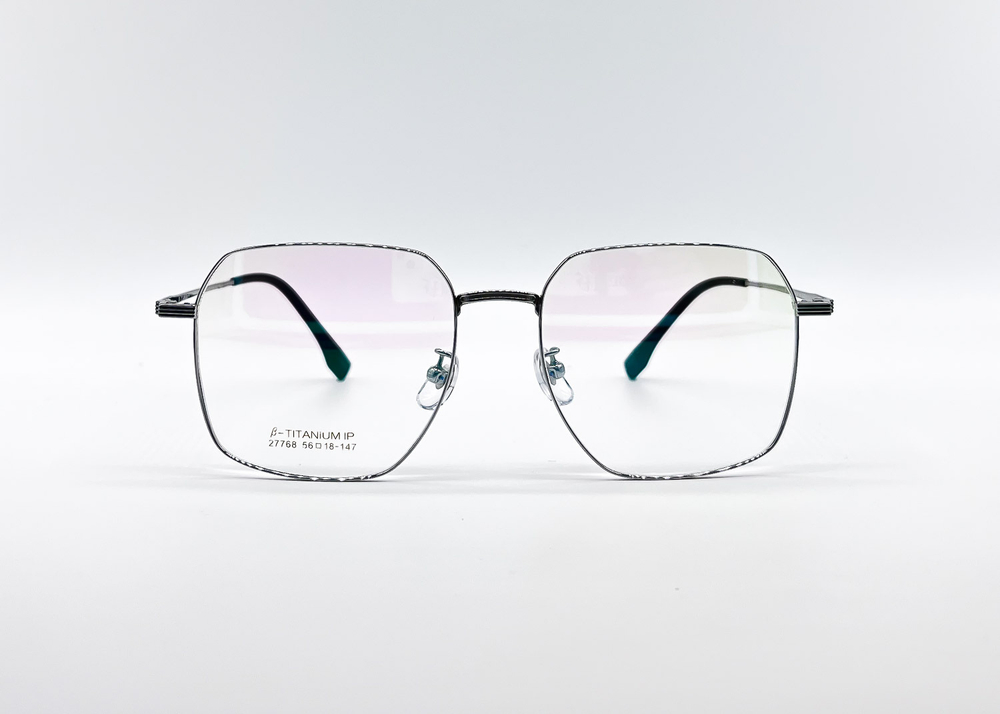 Изг. оправы Venotti BT27768 C03