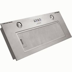 Вытяжка Kaiser EA 743 M