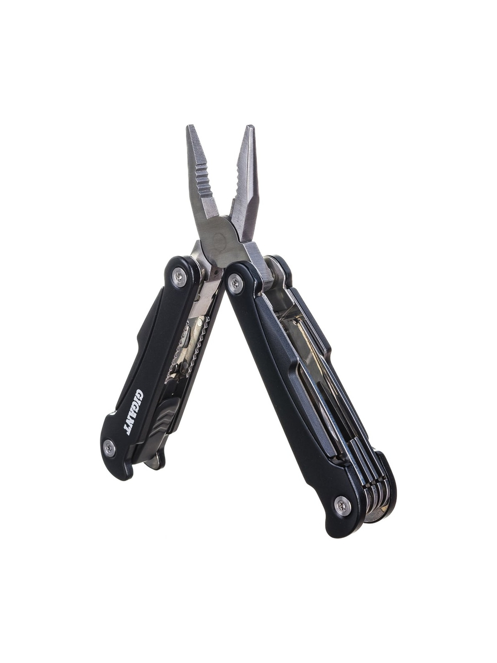 Набор мультитул Gigant 3 предмета G647