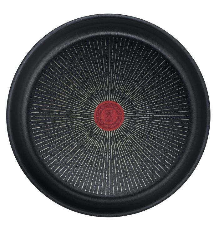 Сковорода Tefal Ingenio Unlimited 28 см L7630632