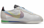 Кроссовки Nike Cortez Be True