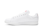 Кроссовки Adidas Originals Stansmith Celebrates Love (Женская размерная сетка)