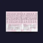 Журнал ORNAMENT #2 Одержимость