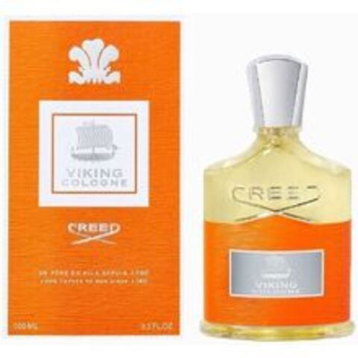 Creed Viking Cologne 100ml