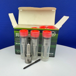 Распылитель форсунки Denso G3S6 / 23670-30400 / LIWEI
