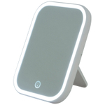 Зеркало косметическое Energy EN-703 (159942)