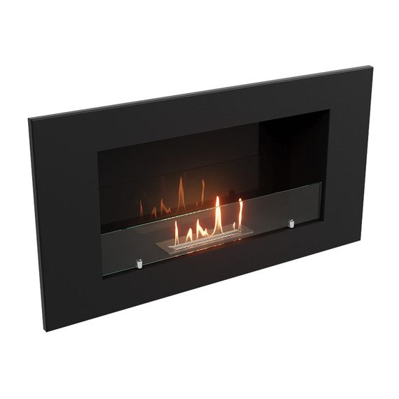 Биокамин Firelight BFP/W-90 купить в Москве и Московской области по низкой цене с доставкой по России — (3) Биокамин Firelight BFP/W-90 — (3)