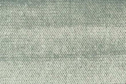 Коллекция Ягуар