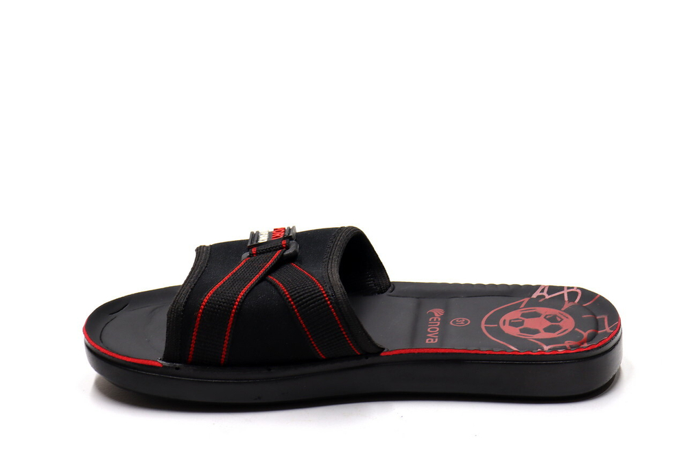 Сабо детские (30-35)р. / шт.